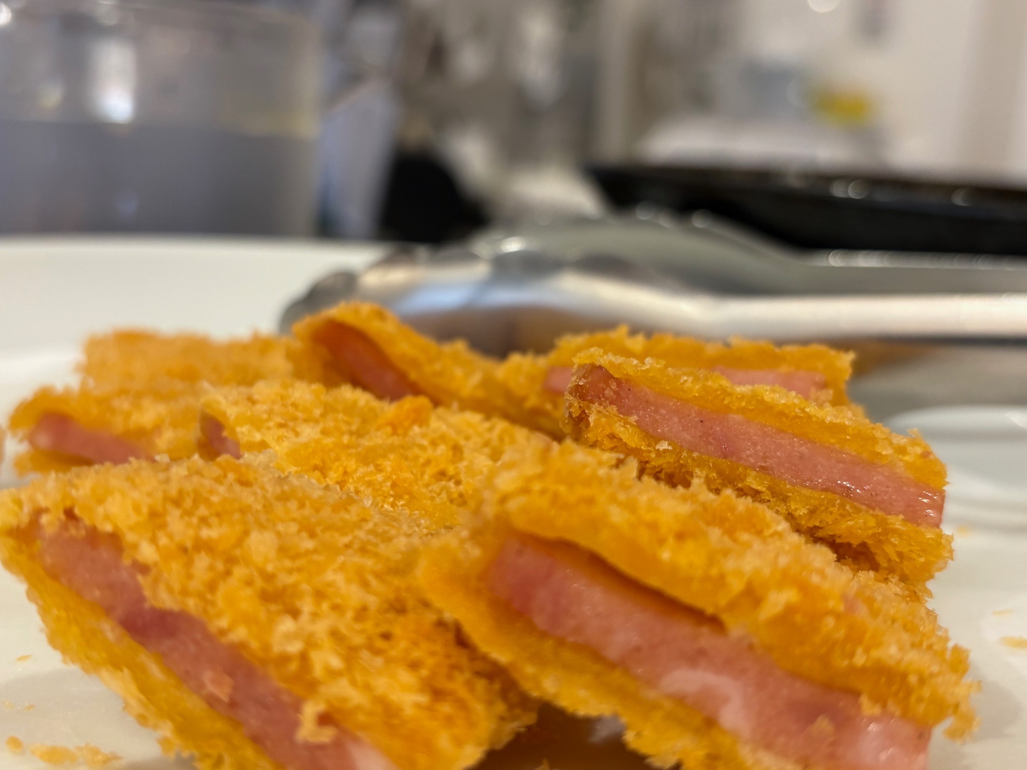 2階ランドリーコーナー